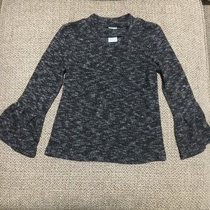 Arizona Jean Company Sweater